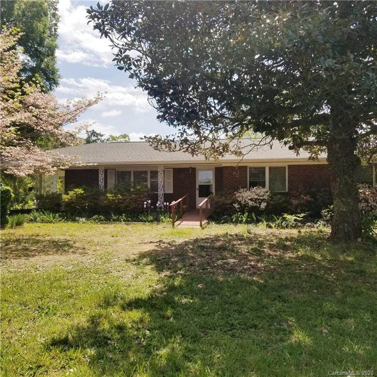 32150 Bethlehem Church Road - Photo 1 32150 Bethlehem Church Road - Photo 1