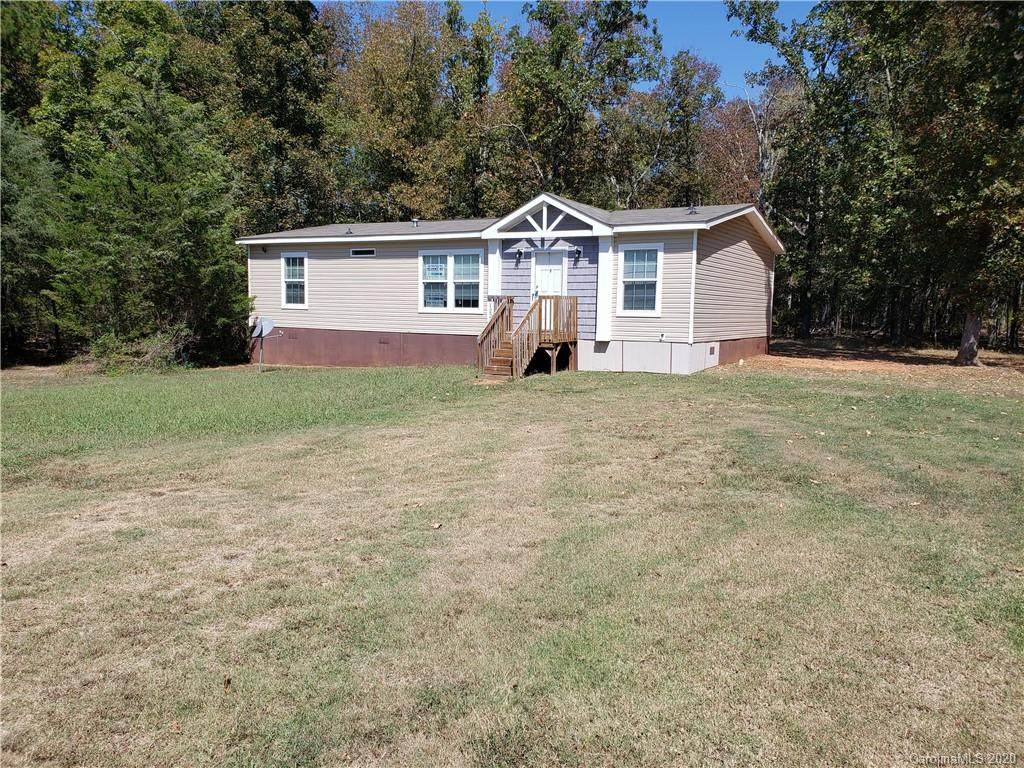 1224 Daniel Road - Photo 1 1224 Daniel Road - Photo 1