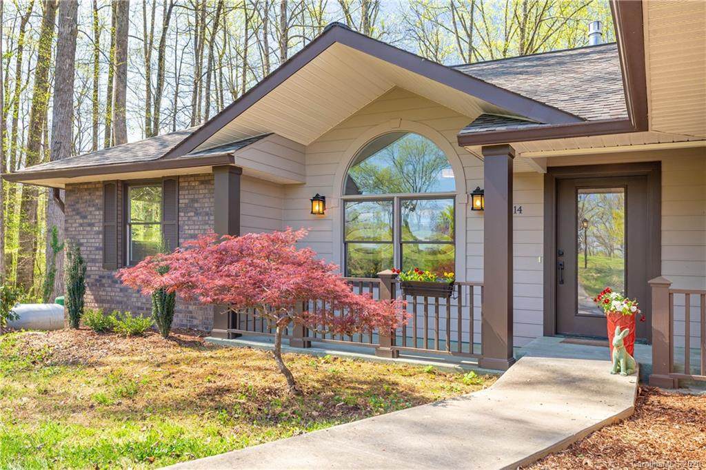 714 Hopewell Road - Photo 1 714 Hopewell Road - Photo 1
