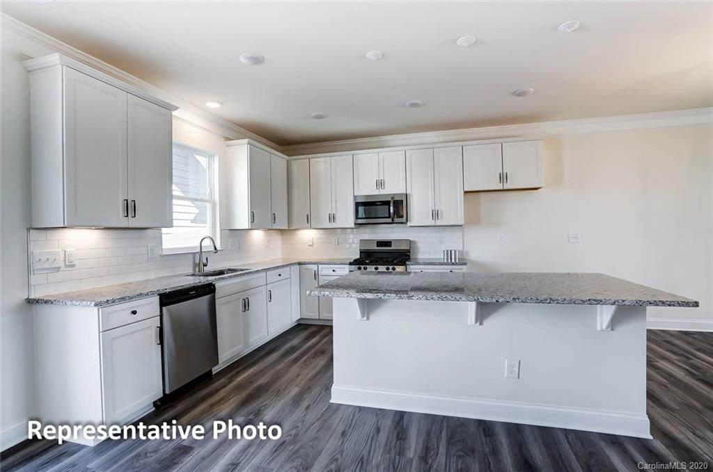 1113 Township Parkway - Photo 1 1113 Township Parkway - Photo 1