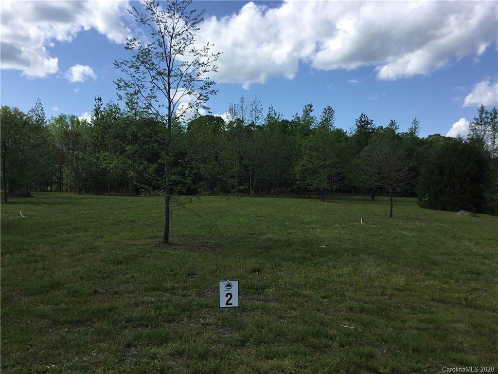 2016 Boswell Way - Photo 1