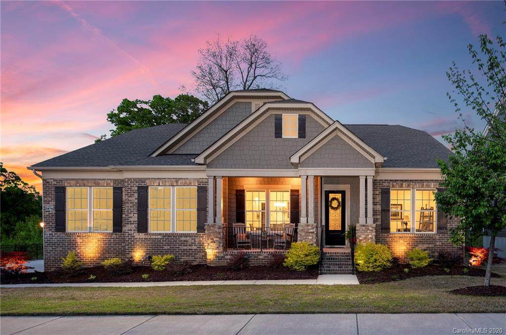 7327 Quilbray Drive - Photo 1 7327 Quilbray Drive - Photo 1