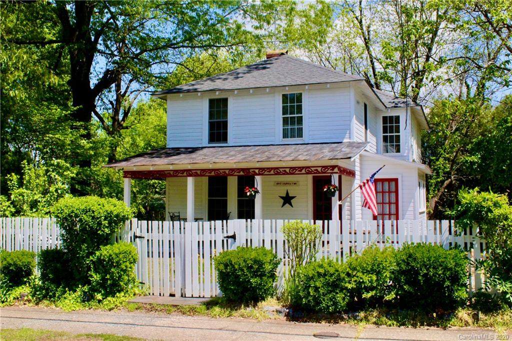 182 Carolina Avenue - Photo 1 182 Carolina Avenue - Photo 1