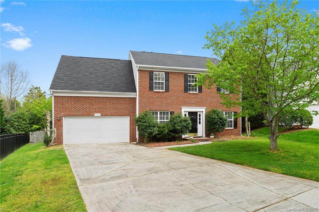 7033 Lenhart Drive - Photo 1 7033 Lenhart Drive - Photo 1