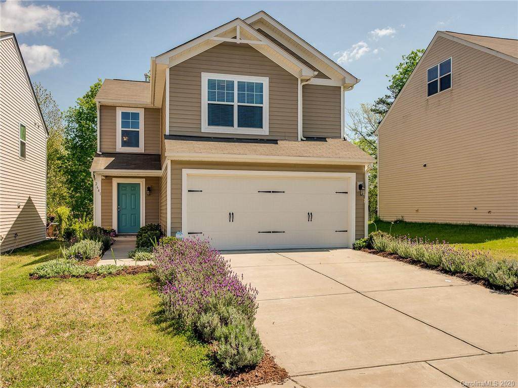 2641 Hunters Moon Lane - Photo 1 2641 Hunters Moon Lane - Photo 1