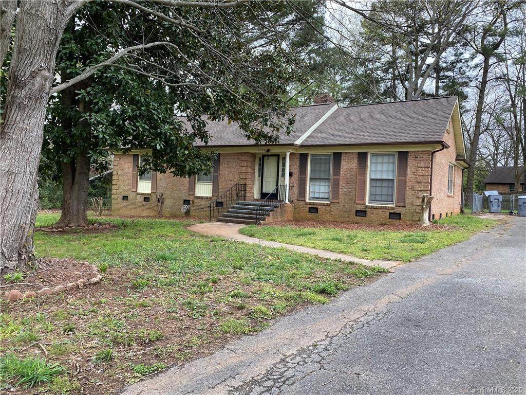 6736 Hartsell Place - Photo 1 6736 Hartsell Place - Photo 1