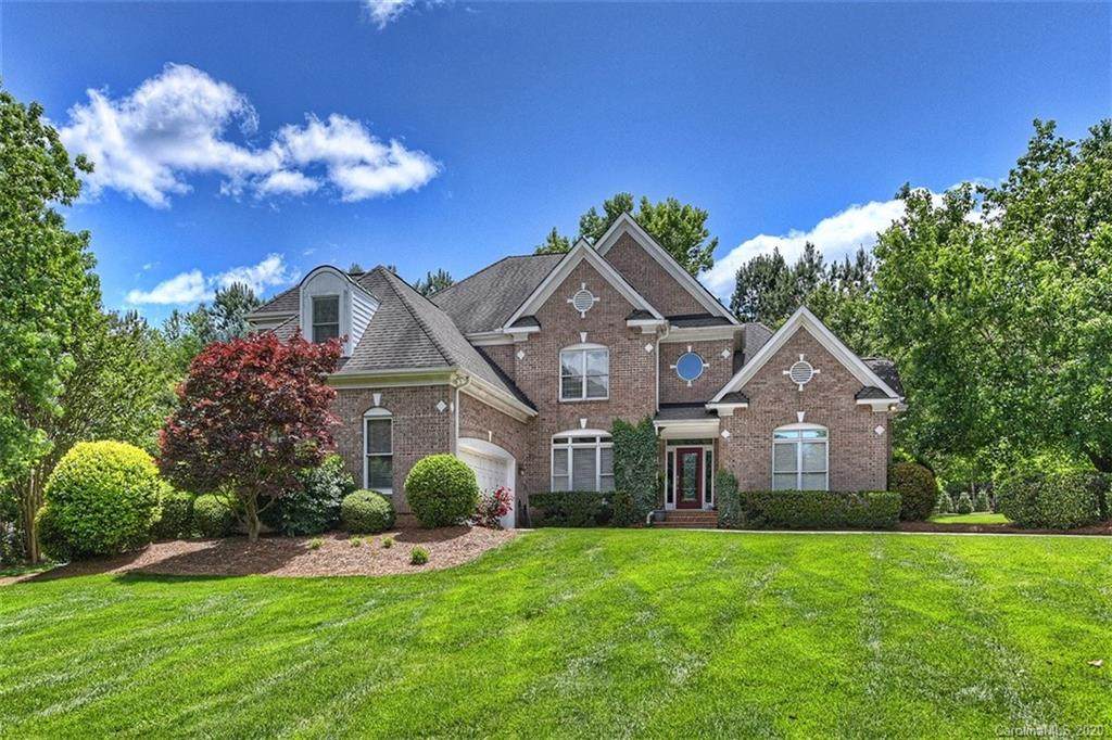 105 Coral Bells Court - Photo 1