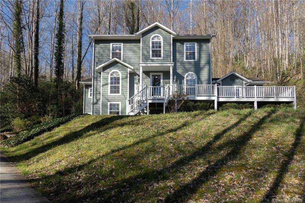 133 Pearson Lane - Photo 1 133 Pearson Lane - Photo 1
