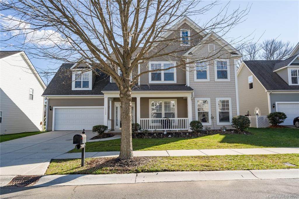 15008 Rosemary Way Drive - Photo 1 15008 Rosemary Way Drive - Photo 1