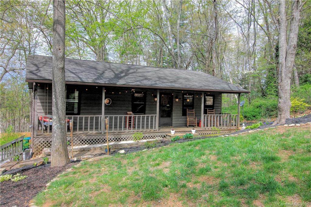 54 Mountain Site Lane - Photo 1 54 Mountain Site Lane - Photo 1