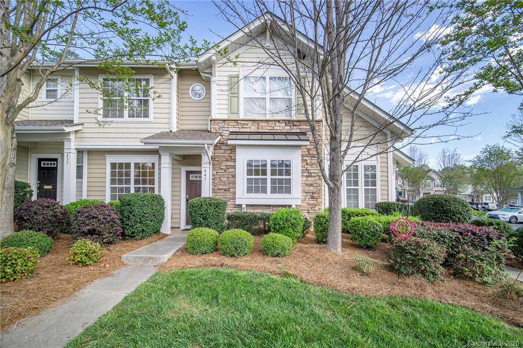 441 River Park Road - Photo 1