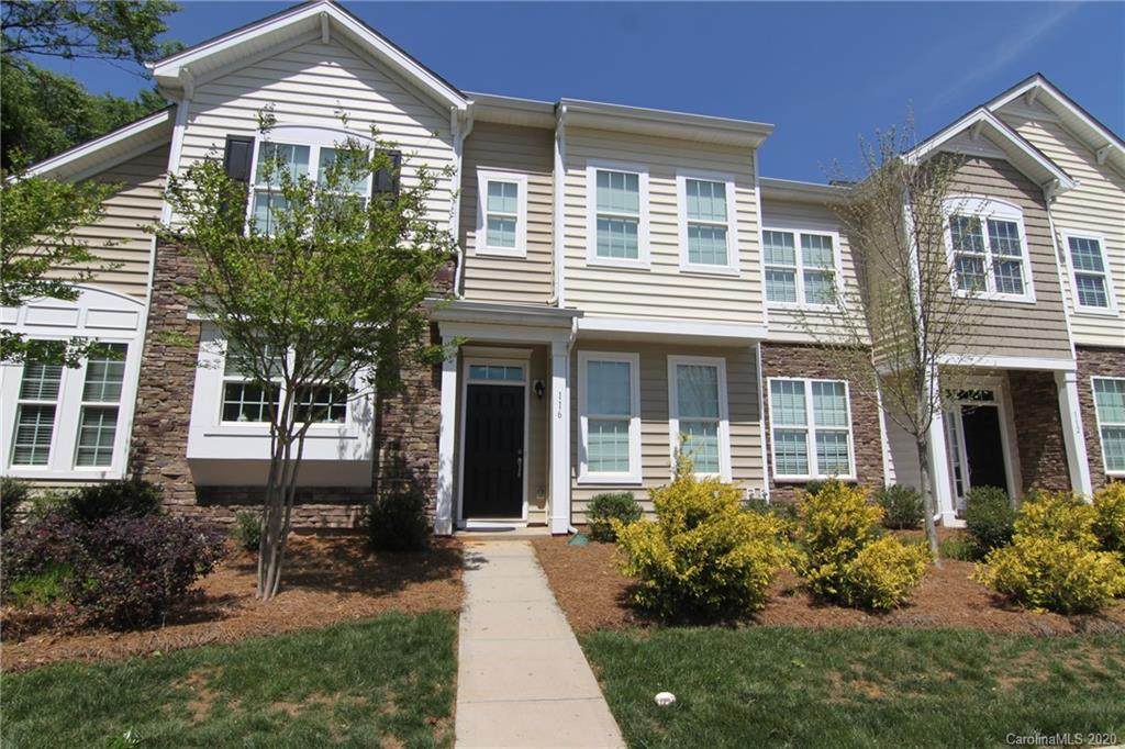 116 Prairie View Court - Photo 1 116 Prairie View Court - Photo 1