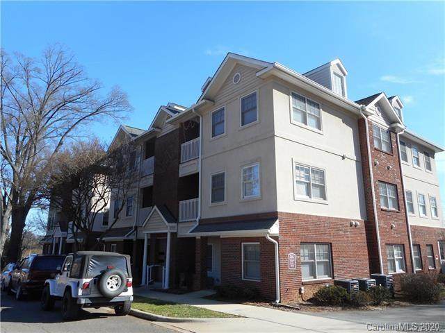 123 Summit Avenue - Photo 1 123 Summit Avenue - Photo 1