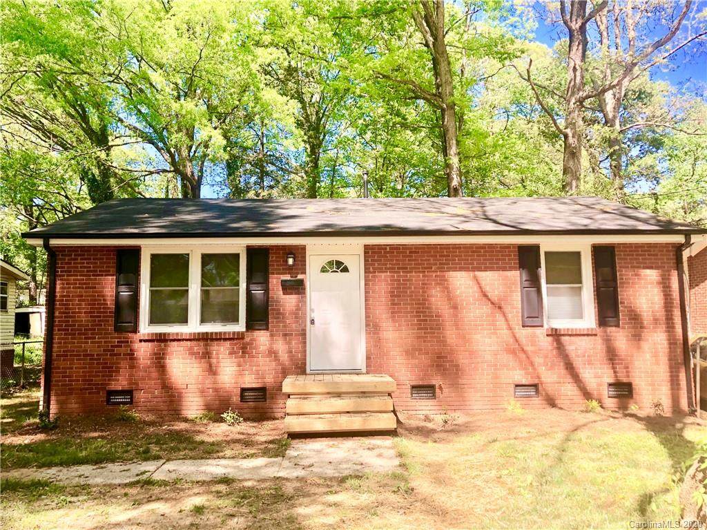 1801 Purser Drive - Photo 1 1801 Purser Drive - Photo 1
