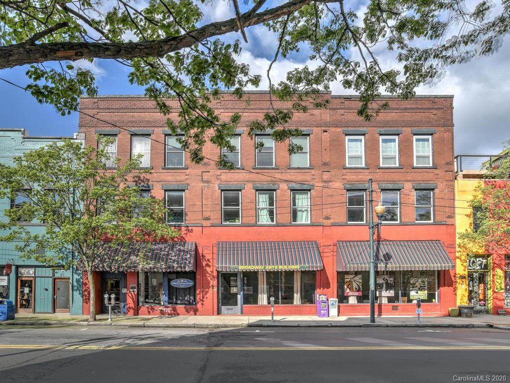 49 Broadway Street - Photo 1