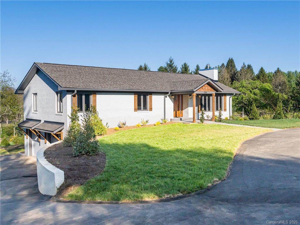 120 Williams Road - Photo 1 120 Williams Road - Photo 1