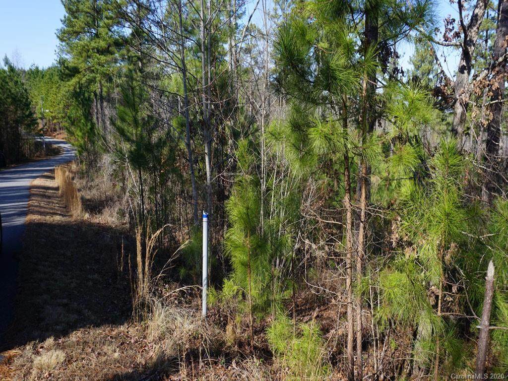 LOT 39 Cross Creek Drive - Photo 1 LOT 39 Cross Creek Drive - Photo 1