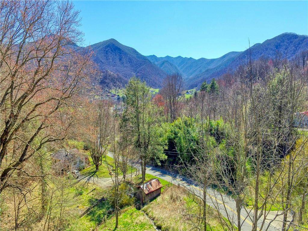 00 Rich Cove Road - Photo 1