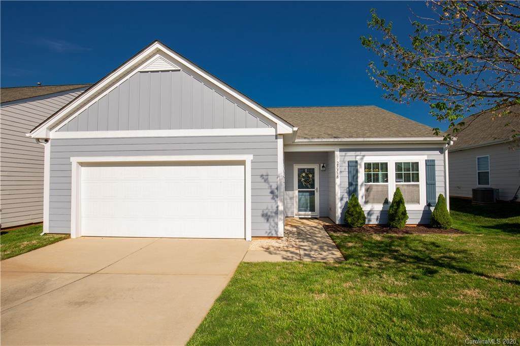 25338 Seagull Drive - Photo 1 25338 Seagull Drive - Photo 1