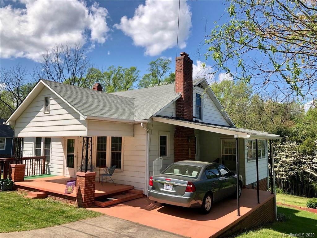 107 Berry Street - Photo 1 107 Berry Street - Photo 1