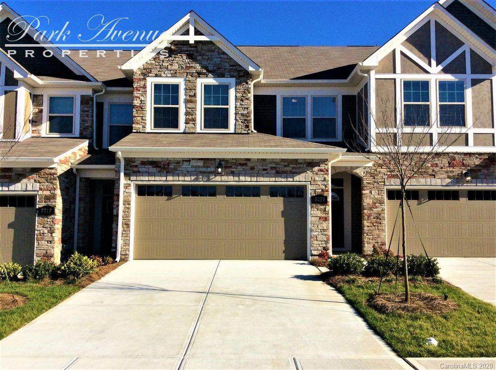 9223 Glenburn Lane - Photo 1 9223 Glenburn Lane - Photo 1