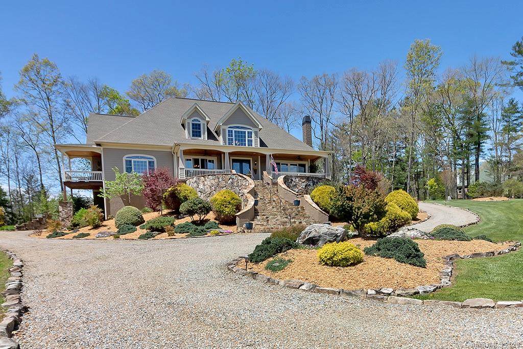 295 Southampton Road - Photo 1 295 Southampton Road - Photo 1