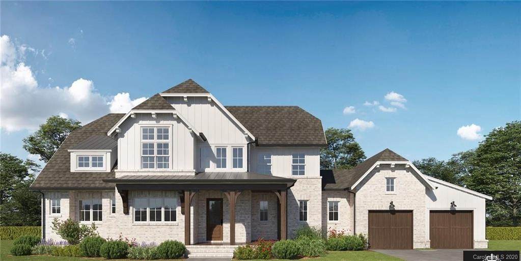 7848 Oak Haven Lane - Photo 1
