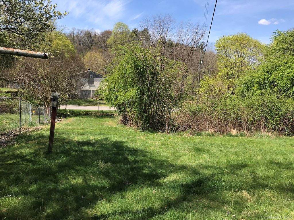 9999 Central Avenue - Photo 1