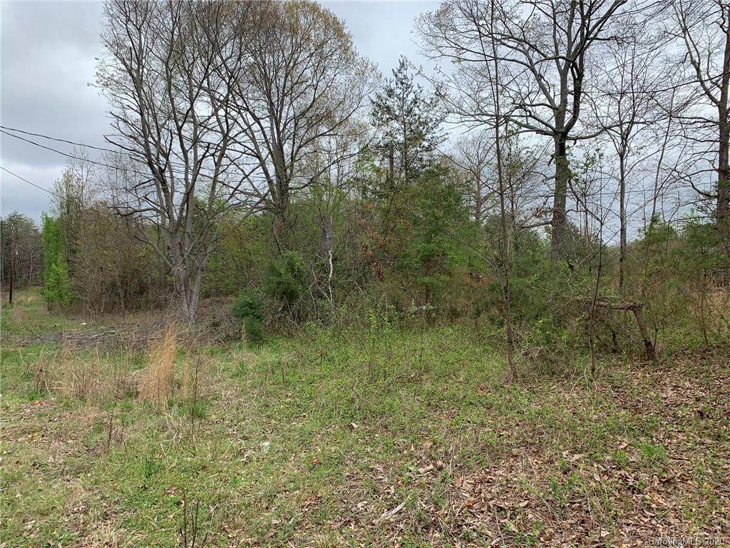 169 Johnson Drive - Photo 1