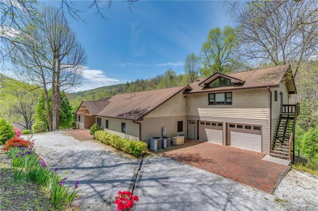 149 Freeman Knolls Drive - Photo 1 149 Freeman Knolls Drive - Photo 1