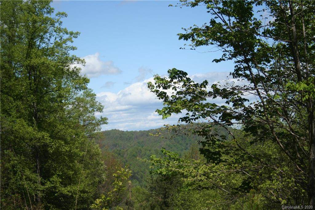 TBD Mountain Crest Drive - Photo 1 TBD Mountain Crest Drive - Photo 1