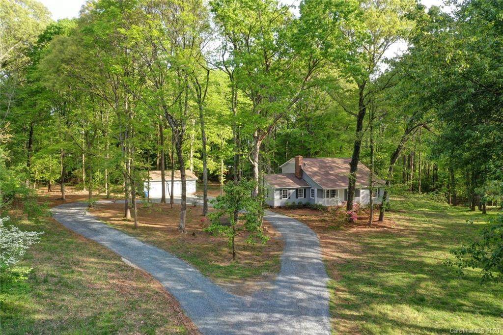 2540 Bain Farm Road - Photo 1 2540 Bain Farm Road - Photo 1