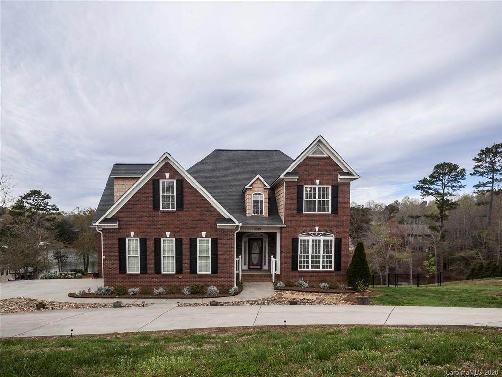 5059 Grace Chapel Road - Photo 1 5059 Grace Chapel Road - Photo 1