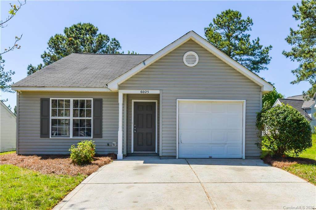 6025 Mentone Lane - Photo 1 6025 Mentone Lane - Photo 1