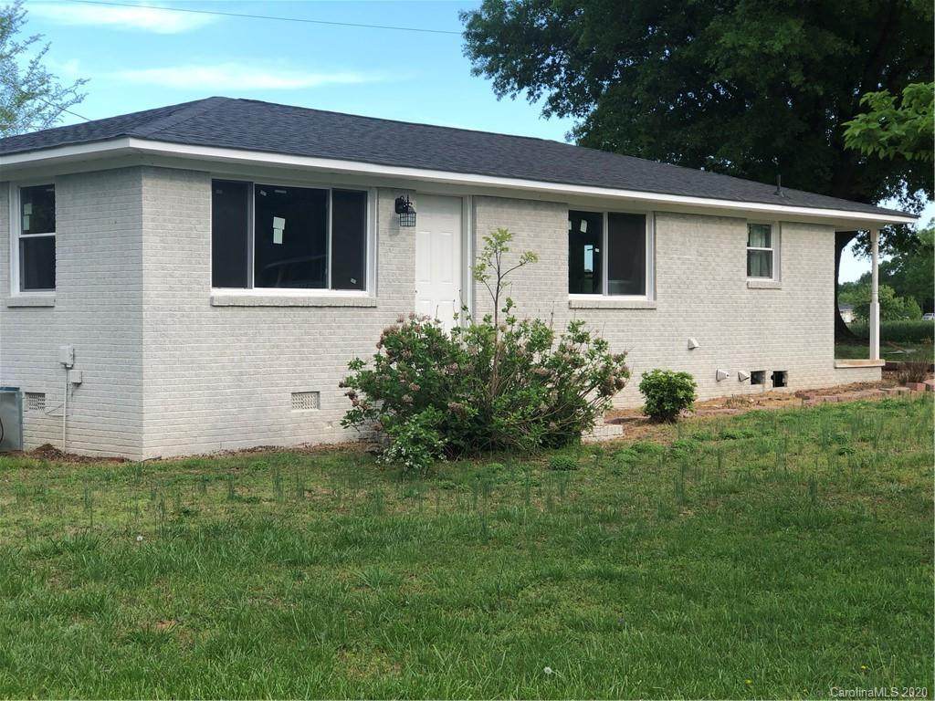 1014 Sikes Mill Road - Photo 1 1014 Sikes Mill Road - Photo 1