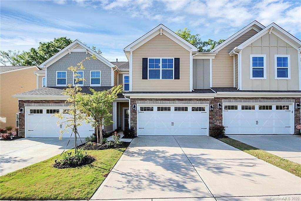 6026 Gribble Lane - Photo 1 6026 Gribble Lane - Photo 1