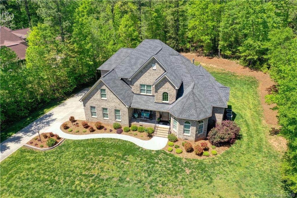 4520 River Oaks Road - Photo 1 4520 River Oaks Road - Photo 1