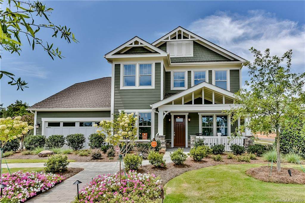 1238 Fishing Creek Road - Photo 1 1238 Fishing Creek Road - Photo 1