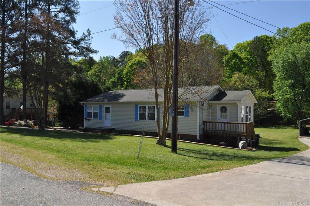 206 Cruse Circle - Photo 1 206 Cruse Circle - Photo 1