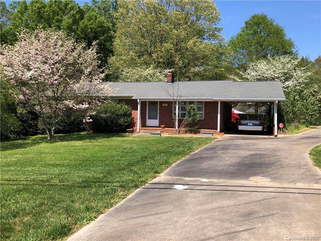 3004 Newton Drive - Photo 1 3004 Newton Drive - Photo 1