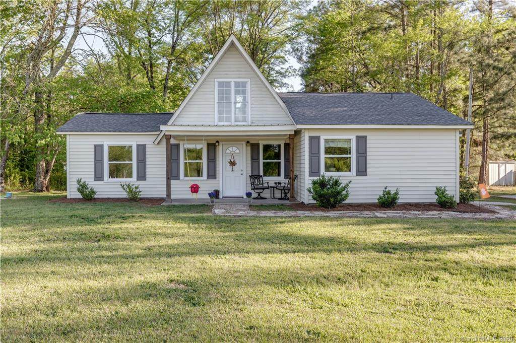 2648 Kirkover Drive - Photo 1 2648 Kirkover Drive - Photo 1