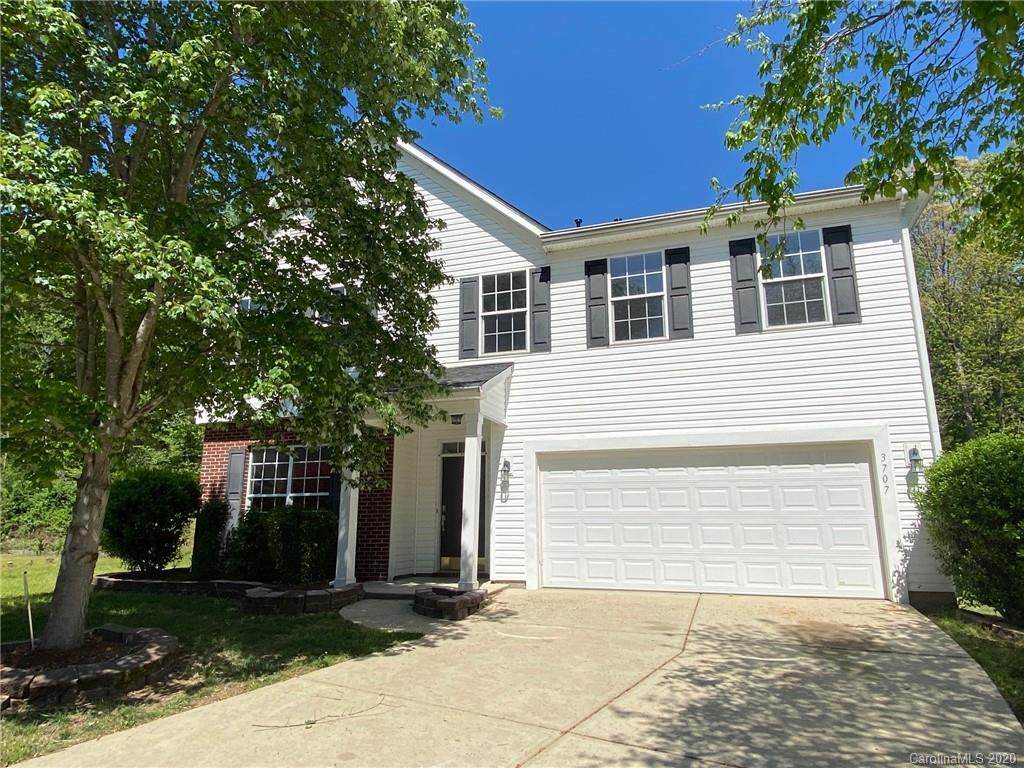 3707 Autumn Gold Court - Photo 1 3707 Autumn Gold Court - Photo 1