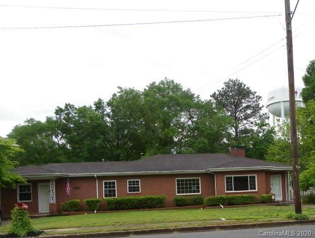 1115 Chesterfield Avenue - Photo 1 1115 Chesterfield Avenue - Photo 1