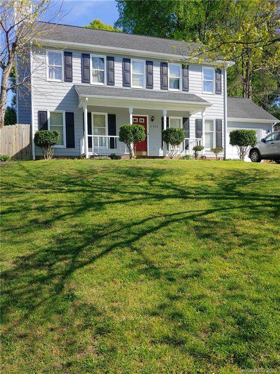 2436 Torrington Lane - Photo 1 2436 Torrington Lane - Photo 1