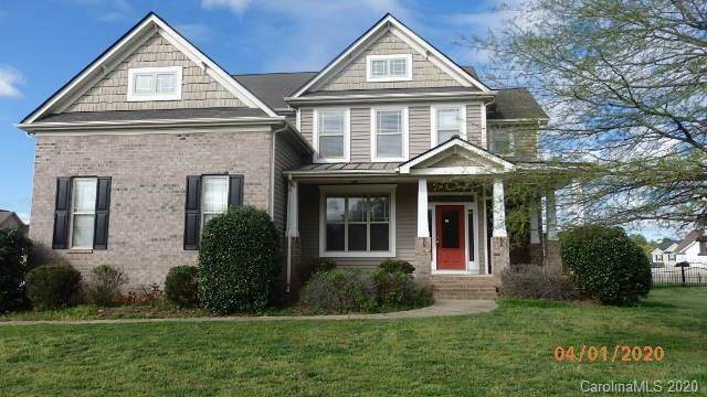 4103 Waxwood Drive - Photo 1 4103 Waxwood Drive - Photo 1