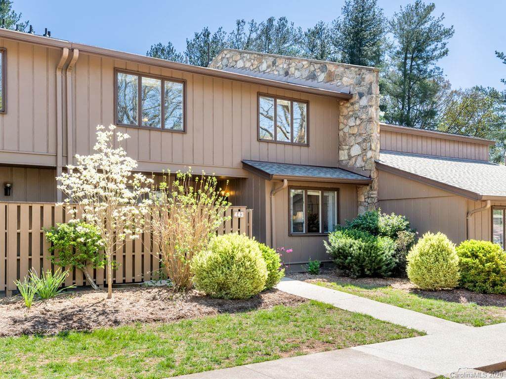 443 Crowfields Drive - Photo 1