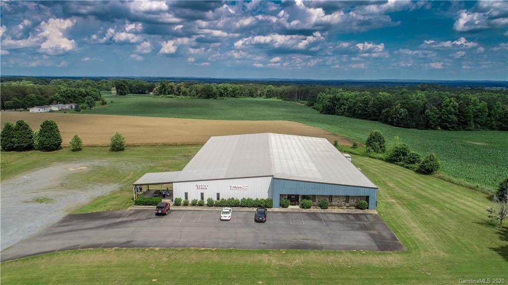 9464 Us Highway 52 Highway - Photo 1