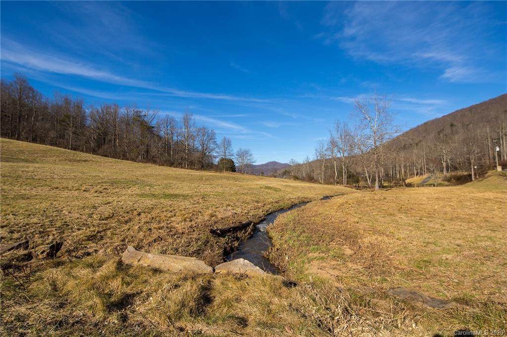 245 Paint Fork Road - Photo 1 245 Paint Fork Road - Photo 1