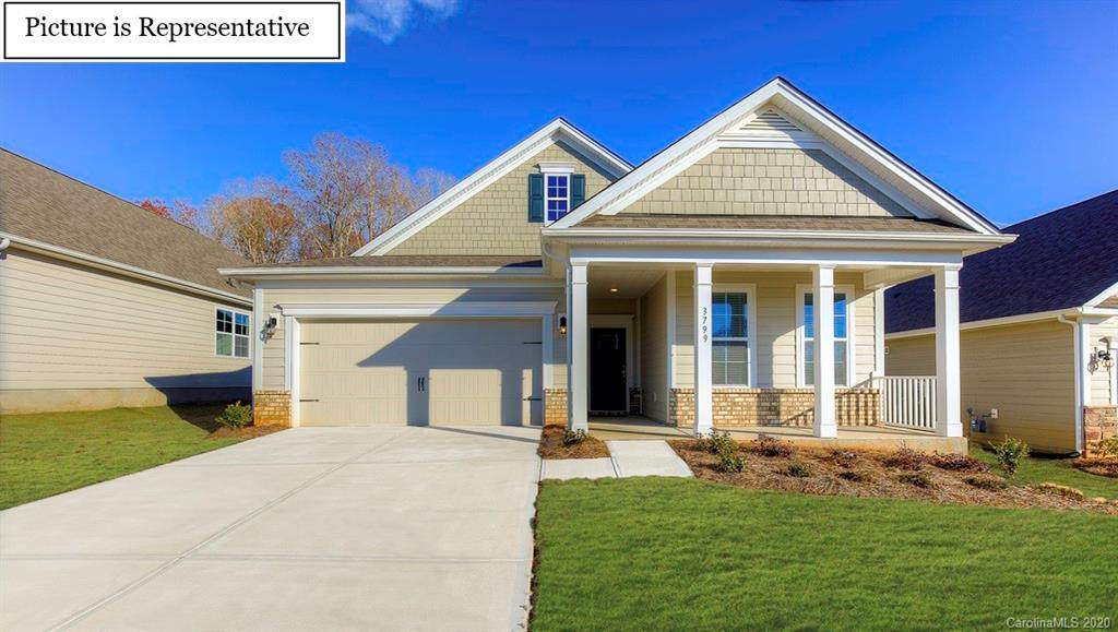 4054 Gozzi Drive - Photo 1 4054 Gozzi Drive - Photo 1