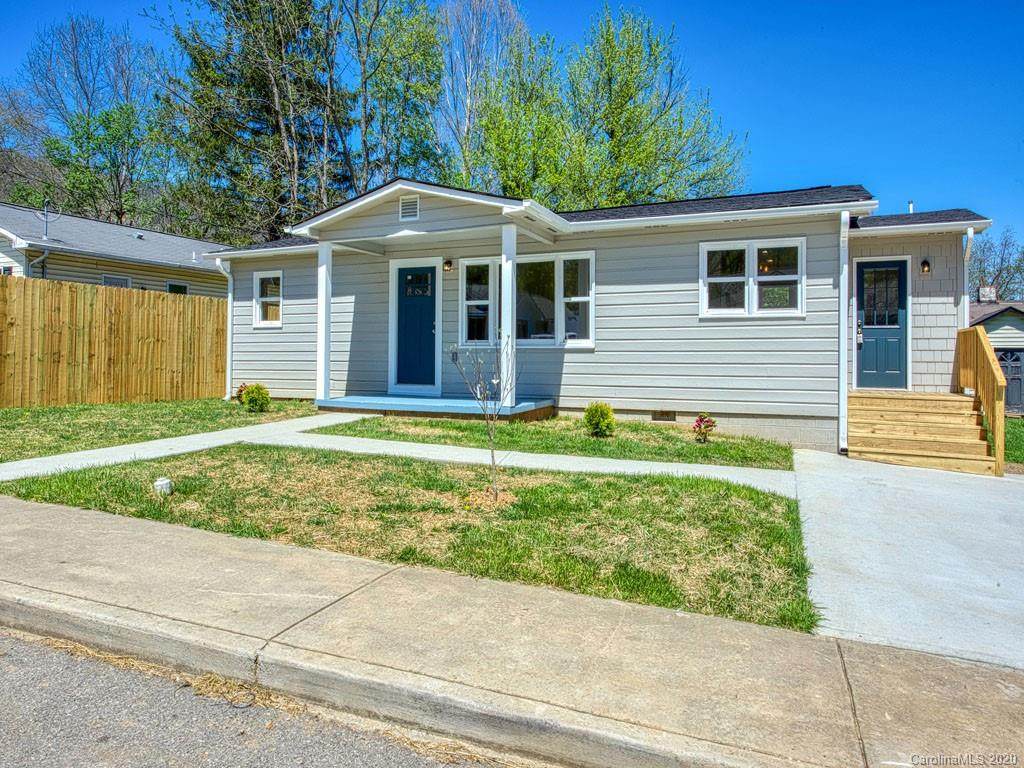 278 Meadow Street - Photo 1 278 Meadow Street - Photo 1